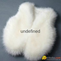 8814 women winter fur jacket