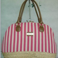 ladies handbag