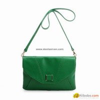 Chazas Tote Bag HA-W0084