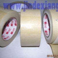 Non-woven Tape