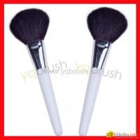 Powder brush