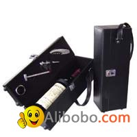 sell wine case