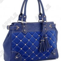 2014 new fashion handbag