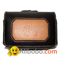 sell Mobile Phone Leather Case