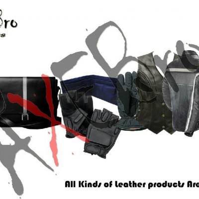 LEATHER PRODUCTSpicture1