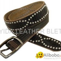 genuine leather belts,leather belts,fashion belts,belt buckle,vintage belt.men's