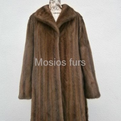 Mink Jacketpicture1