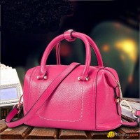 Women's Fashion Tote