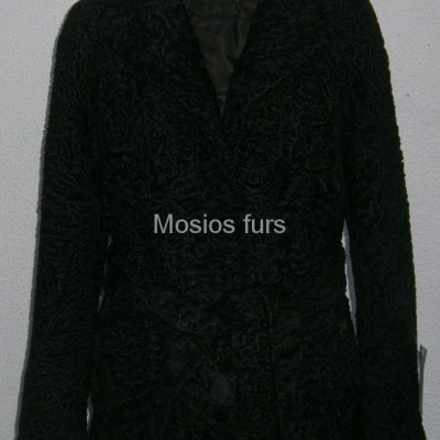 Karakul Jacketpicture1