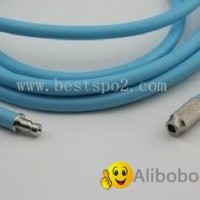 Physio ControlProduct Name : Physio Control NIBP Hose