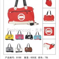 South Korea style Fashion bags