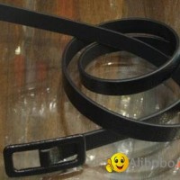 Fashion Belt