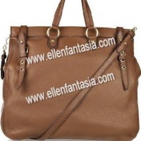 High quality 2011 Newest hot sell fashion bags