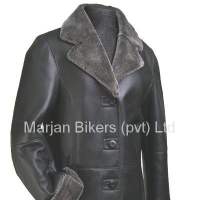 leather jacketspicture1