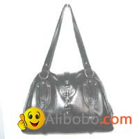 sell hand bag