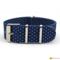 wholesale china nato strap