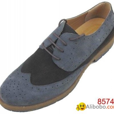 :Australia hot sell style men casual shoes factory Item No:8574 - See more at: hpicture1