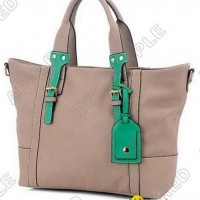 2014 new ladies handbag