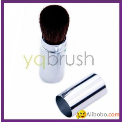 Powder brush (with lid)picture1