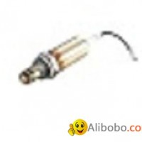 Oxygen sensor DK-OS10001