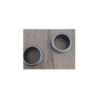 HF Series Needle Roller Clutch HF0612KFR