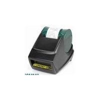 POS Thermal Printer-MP58ML