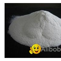 polyaluminum chloride water treatment Polyaluminium Chloride-drinking Water Grad