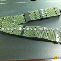 Army Belt