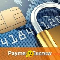 Payment Escrow