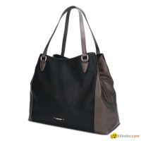 2018 handbag euro american style ladies tote bag