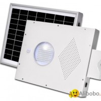 solar led garden lights Solar LED Garden Light