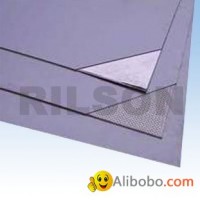 Reinforced Asbestos Composite  Gasket Sheet