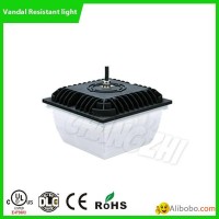 LED Wall Pack Light 50W