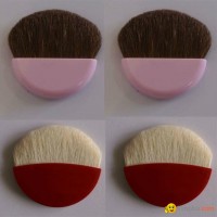 Blush Brush