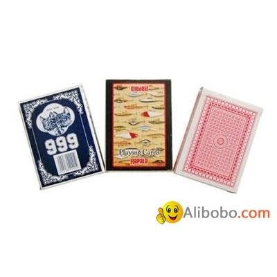 playing card manufacturers usapicture1