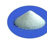 Cationic Polyacrylamide