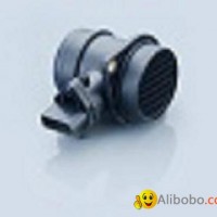 Air flow meter DK-AF01