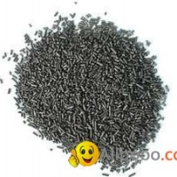 Carbon Molecular Sieve 1.0mm CMS-220