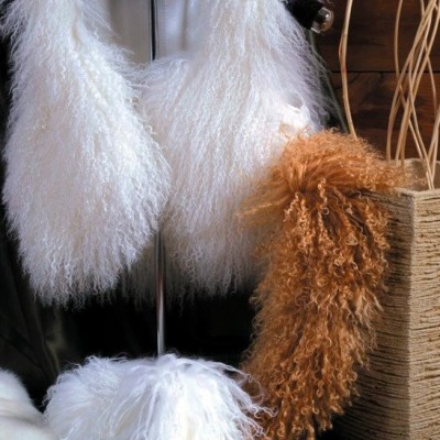 fur vestpicture1