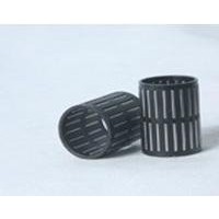 Needle Roller And Cage Assembly For Piston Pin Of Connecting Rod 2k30*35*46 Tn