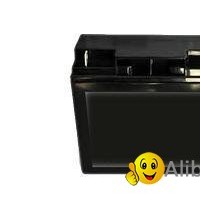 small ups battery backup UPS Batteries