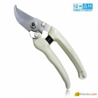 Hardware  Gardening Scissors