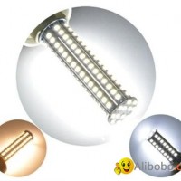 G12 56SMD2835 LED Light