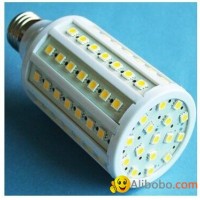 SMD5050 LED Bulb