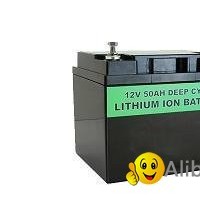 home battery backup power Home Batteries