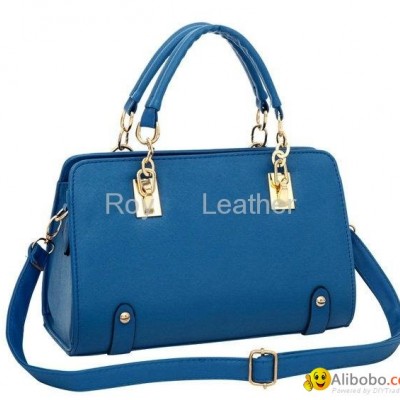 New arrival fashion lady handbagpicture1