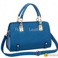 New arrival fashion lady handbag