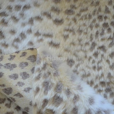 jacquard high pile faux furpicture1