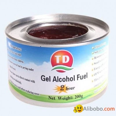 Gel Fuel Ethanol Gel Fuelpicture1