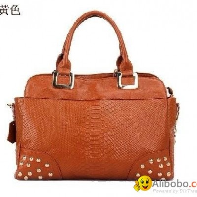 designer handbagspicture1